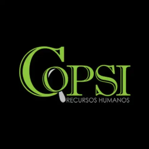 AnyConv.com copsi consultora5 1