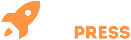 Páginas Webpress