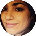 Romina 1