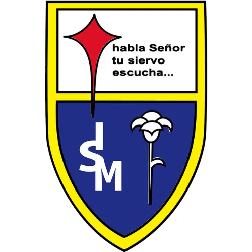 colegio stella maris