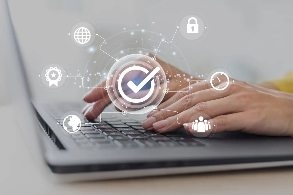 certificado ssl paginas webpress