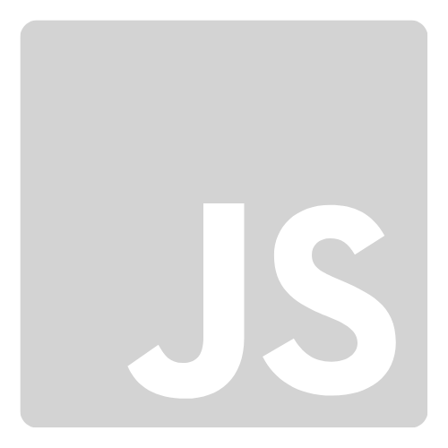 Logo 5