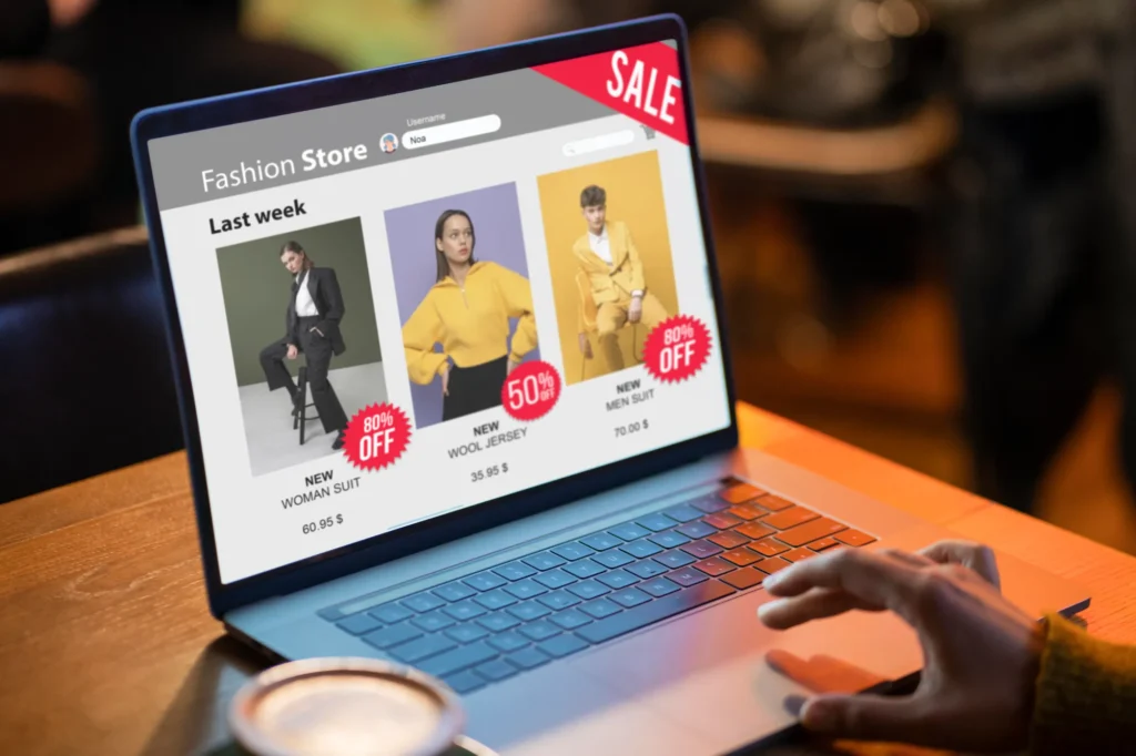 Precios de pagina web