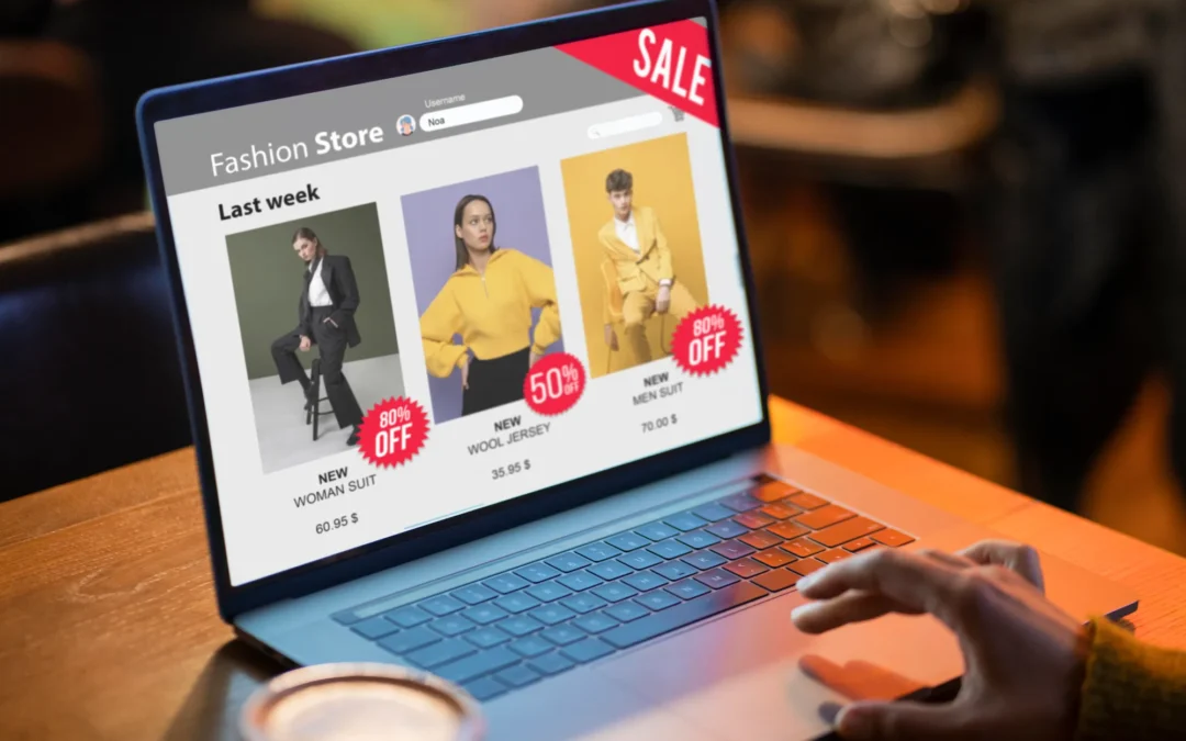 ¿Cuánto Cuesta una Página Web? La Guía Definitiva Para Entender el Precio Real en 2025