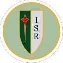 instituto santa rosa